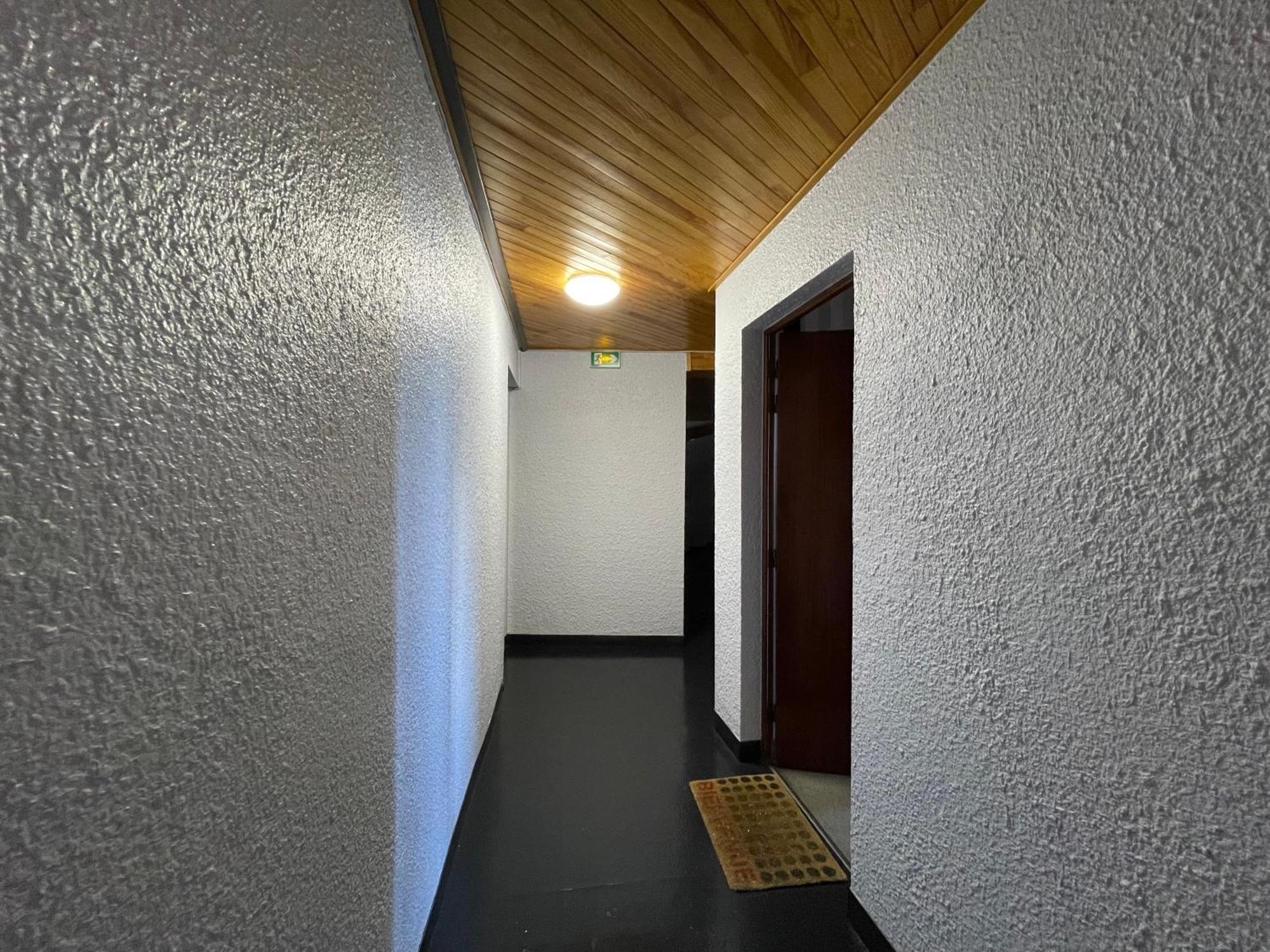 Homency - Residence De L'Oisans C5 Alpe d'Huez Екстериор снимка